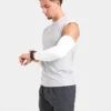 Base Layer Arm Sleeves