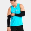 Base Layer Arm Sleeves