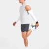 Base Layer Arm Sleeves