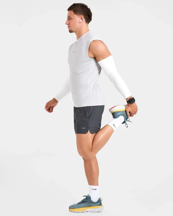 Base Layer Arm Sleeves