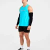 Base Layer Arm Sleeves