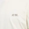 Body, Mind, You Oversized T Shirt