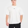 Cam Kissel x Persist Oversized T Shirt