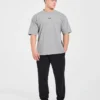 Cam Kissel x Persist Oversized T Shirt