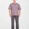 Cam Kissel x Persist Oversized T Shirt