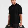 Cam Kissel x Persist Oversized T Shirt