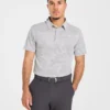 Camo Polo