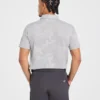 Camo Polo