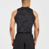 Camo Seamless Tank