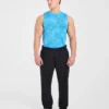 Camo Seamless Tank