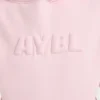 Classic Plush Oversized Hoodie