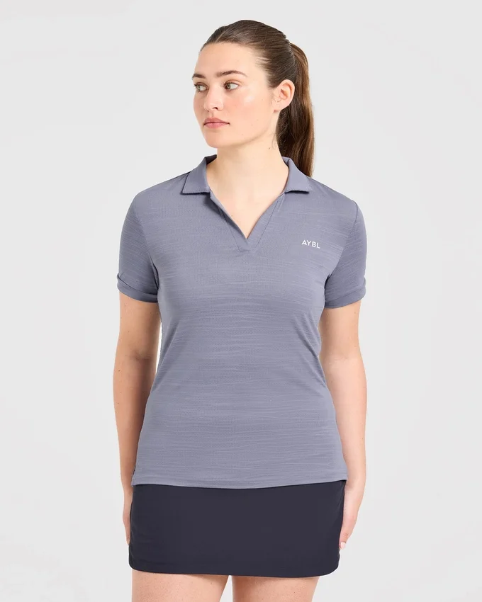 Classic Polo