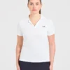Classic Polo