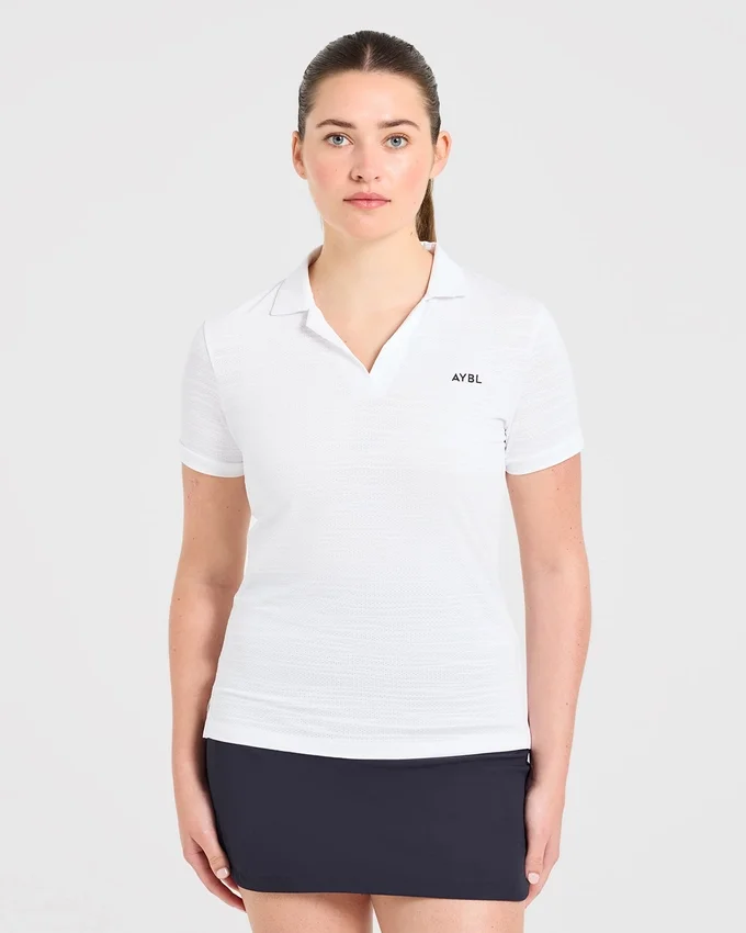 Classic Polo