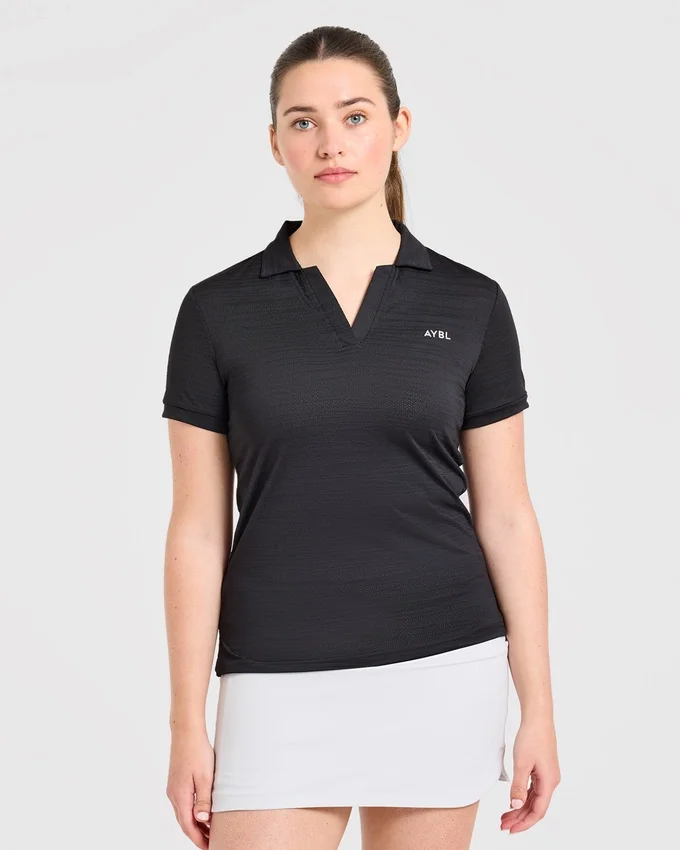 Classic Polo
