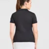 Classic Polo