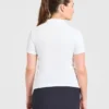 Classic Polo