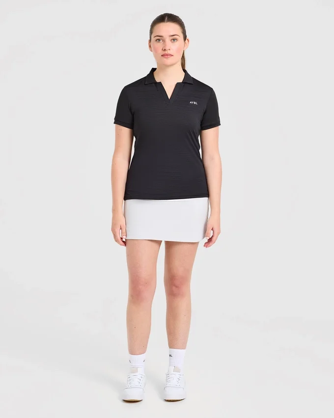 Classic Polo