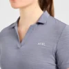Classic Polo