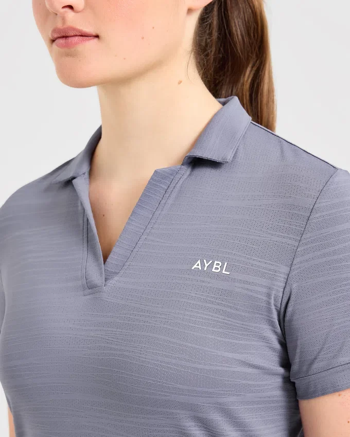 Classic Polo