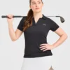 Classic Polo