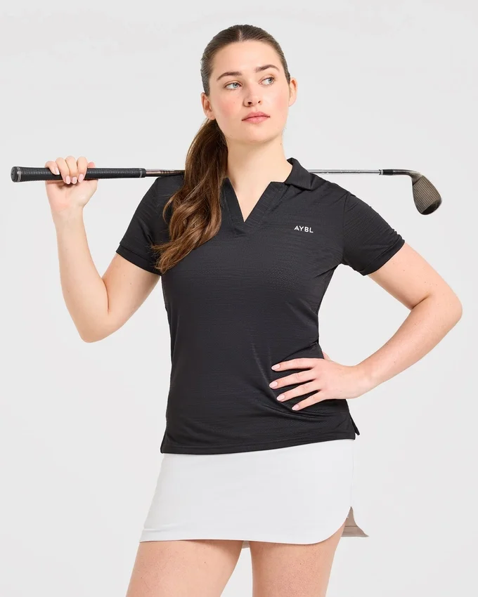 Classic Polo
