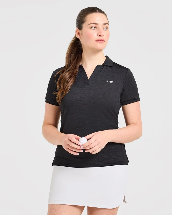 Classic Polo