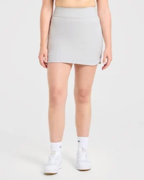 Classic Skort