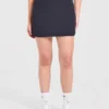 Classic Skort
