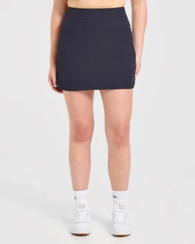 Classic Skort