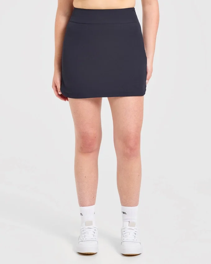Classic Skort