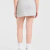 Classic Skort