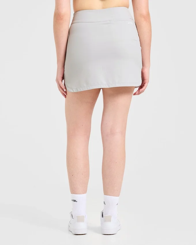 Classic Skort