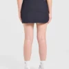 Classic Skort