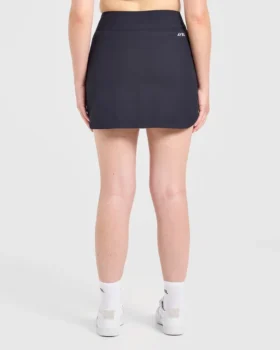 Classic Skort