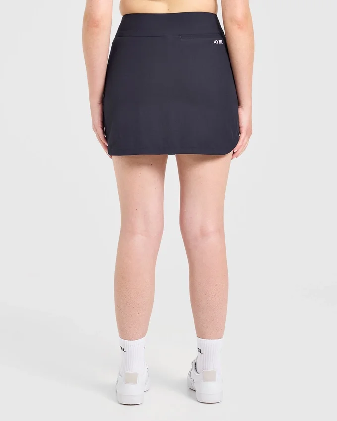 Classic Skort