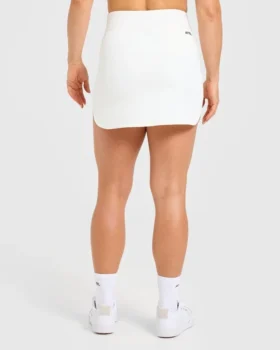 Classic Skort