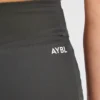 Classic Skort