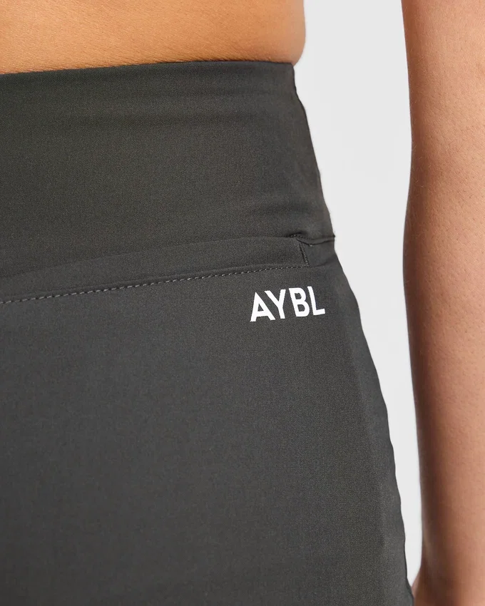 Classic Skort