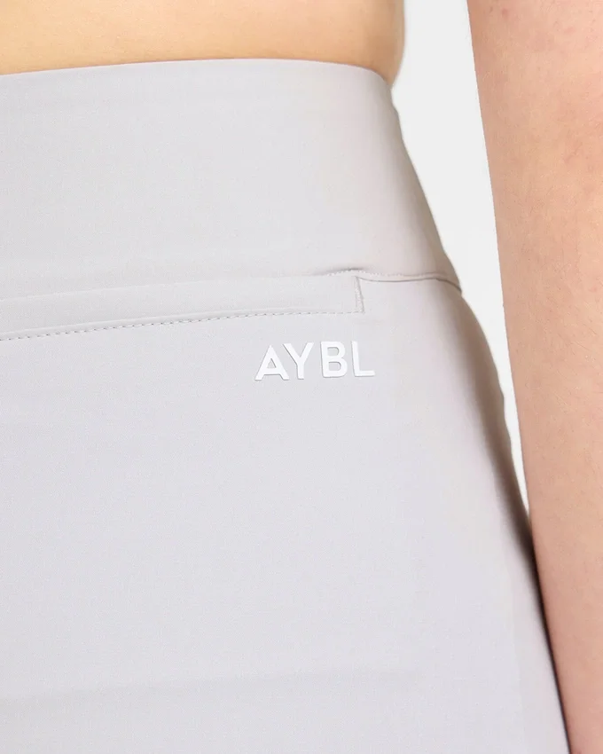 Classic Skort