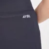 Classic Skort