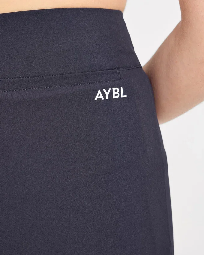 Classic Skort