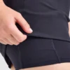 Classic Skort