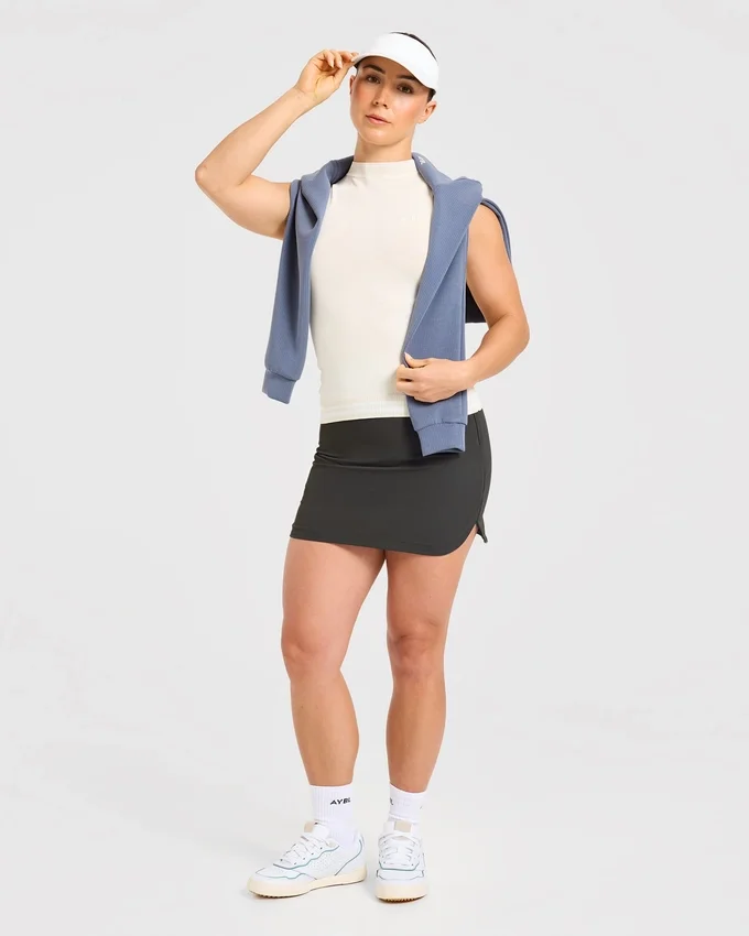 Classic Skort