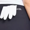Classic Skort