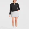 Classic Skort