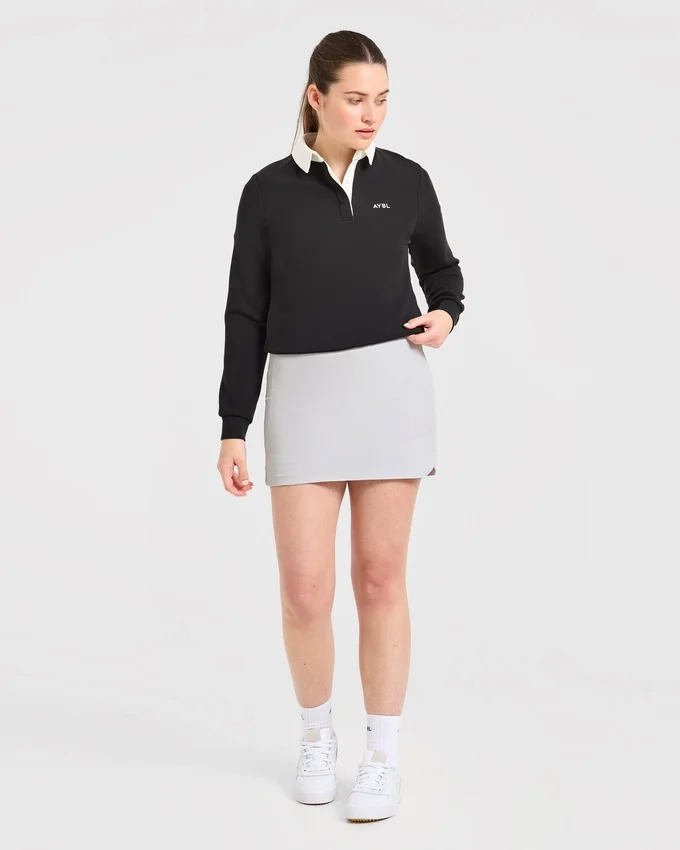 Classic Skort