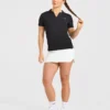 Classic Skort