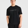 Classic T Shirt
