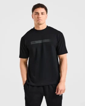 Classic T Shirt